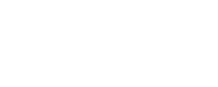 Logo del Ayuntamiento de Cartagena