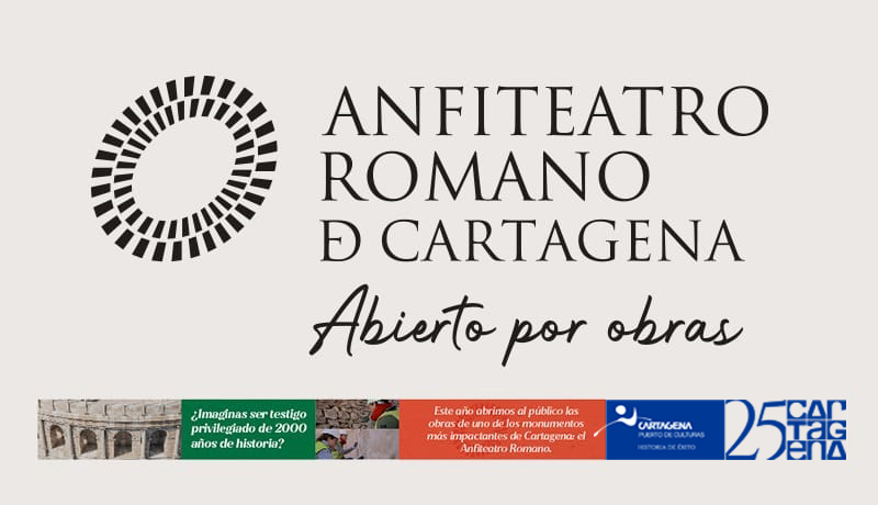 KOSTENLOSE GEF�HRTE TOUREN