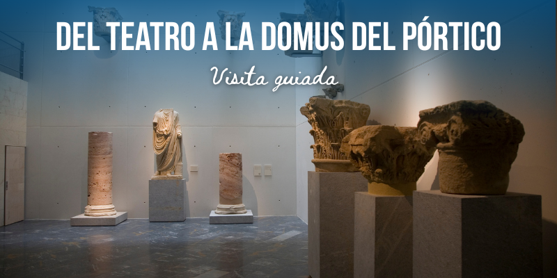 DU TH��TRE � LA DOMAINE DU PORTIQUE