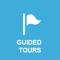 GUIDED TOURS