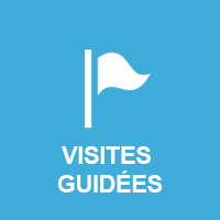 VISITES GUID�ES