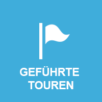 GEF�HRTE TOUREN