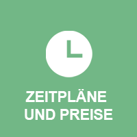 ZEITPL�NE UND PREISE