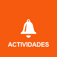 ACTIVIDADES
