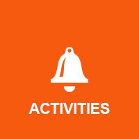 ACTIVITIES