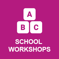 BANNER SCHOOL WORKSHOPS