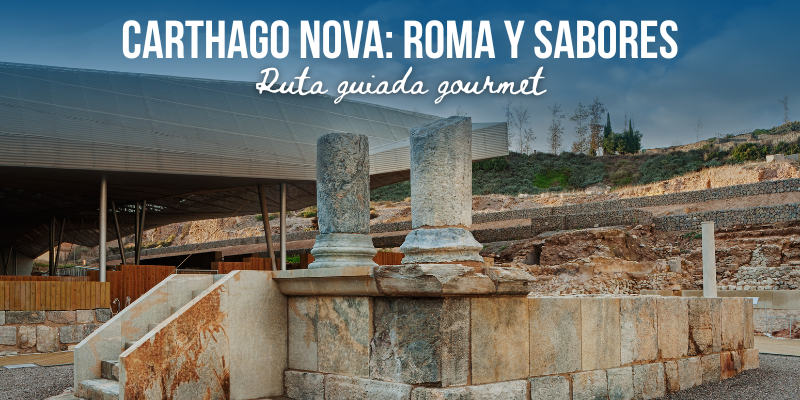 ACTIVIDADES TEMPORADA