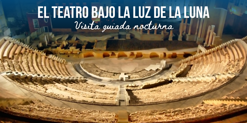 ACTIVIDADES TEMPORADA