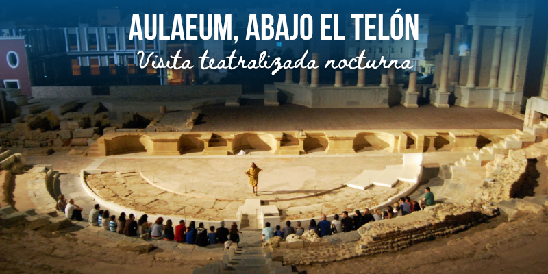 ACTIVIDADES TEMPORADA