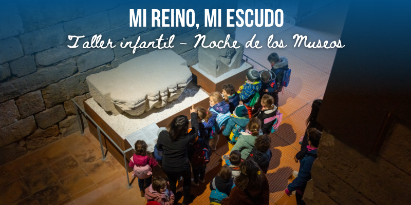 ACTIVIDADES TEMPORADA