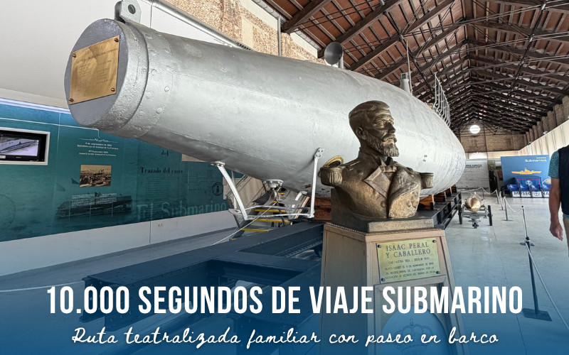 Submarino