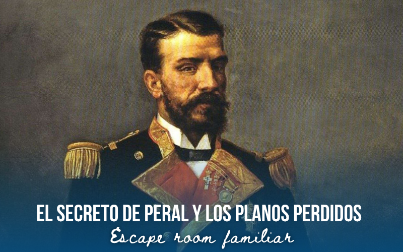 Secreto