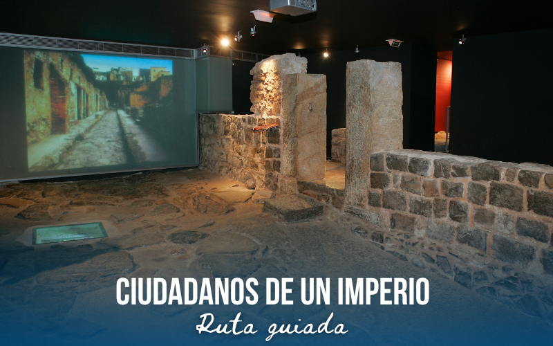 CIUDADANOS