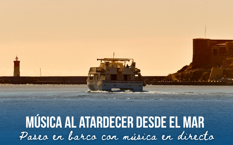 ATARDECER