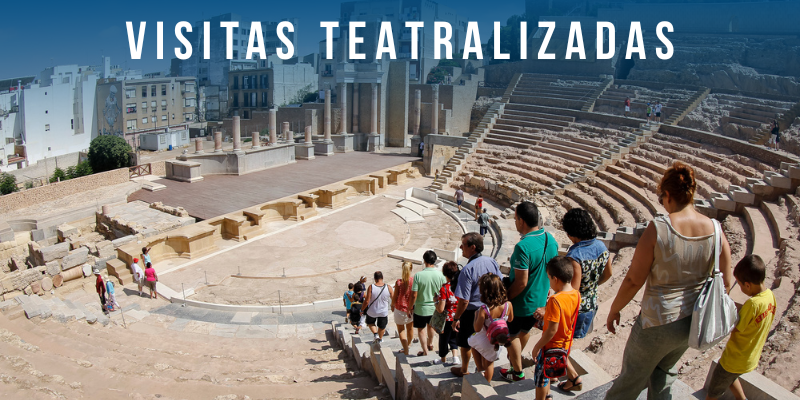 ACTIVIDADES TEMPORADA