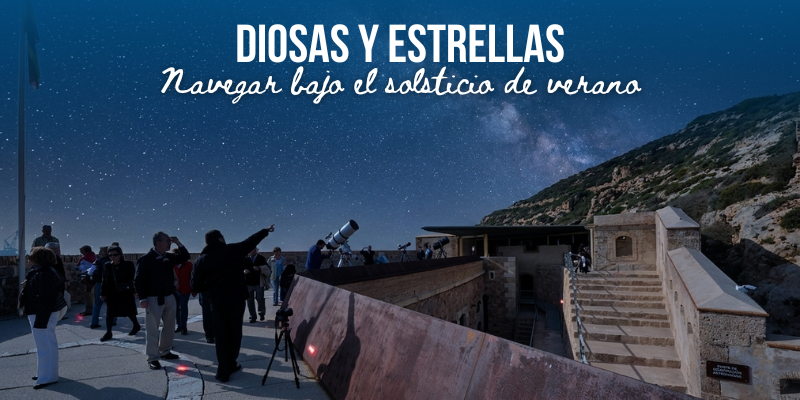 ACTIVIDADES TEMPORADA
