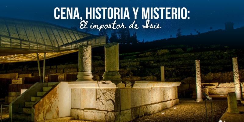 ACTIVIDADES TEMPORADA