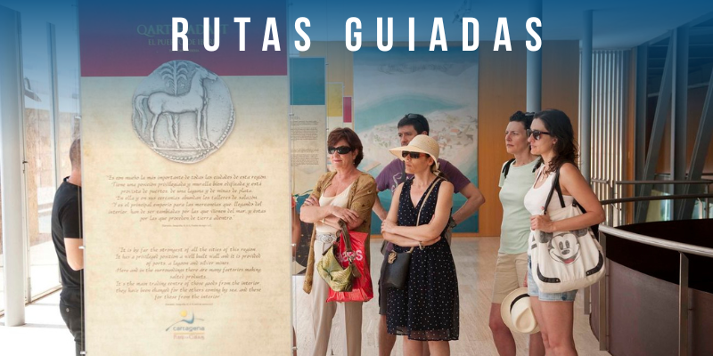 ACTIVIDADES TEMPORADA