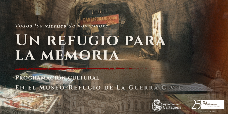 ACTIVIDADES TEMPORADA