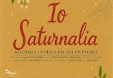 SATURNO 