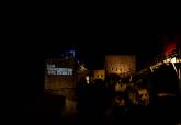 Conciertos Fuerte