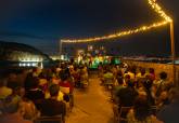 CONCIERTO