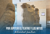 Por J�piter