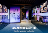 El profundo peral