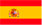 Español