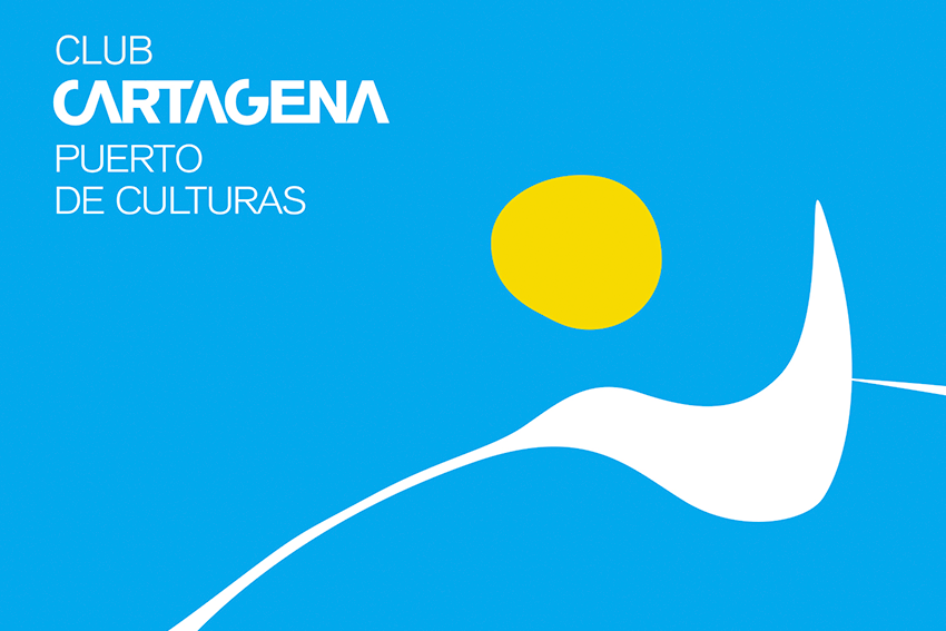 Imagen de la tarjeta Club Amigo