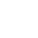 Icono del Anfiteatro Romano