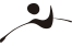 Logotipo de Puerto de Culturas