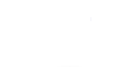 Logotipo Q de Calidad