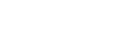 Logotipo Sostenibilidad Turstica