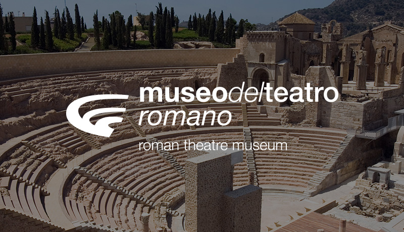 Roman Theatre Museum